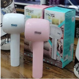 پرزگیر برقی لباس دی اس پی KD2500